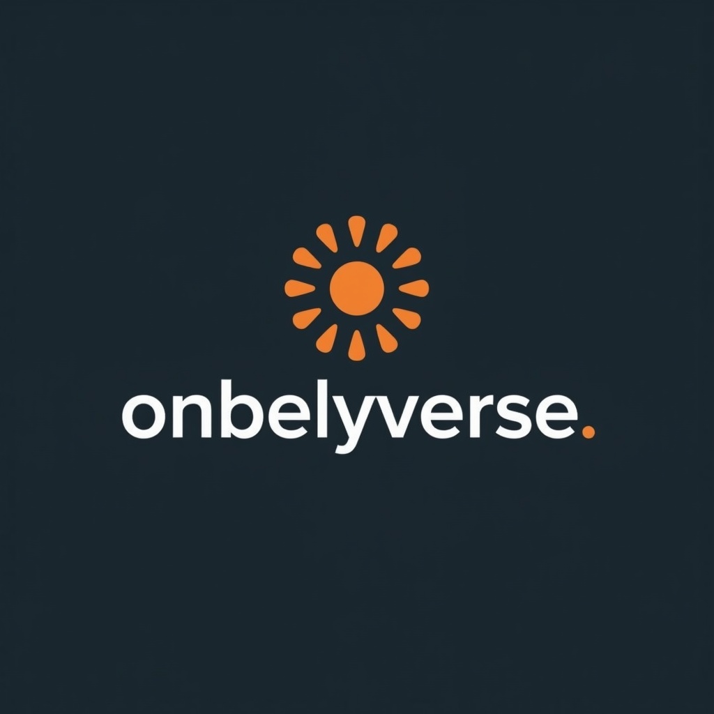 Onbelyverse